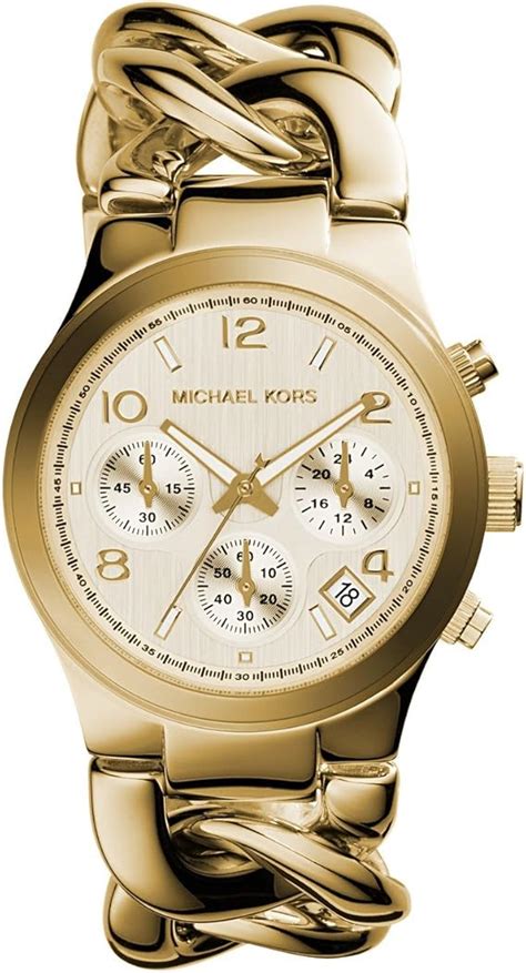 michael kors uhren / damen sale amazon